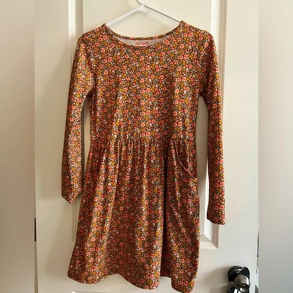 chinese dress ladies Amazon.com: Archery Target Bow Vintage Maxi Dresses for Women Long Sleeve  Dress Casual Loose Party Dress : Clothing, Shoes & Jewelry